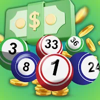 Lucky Number