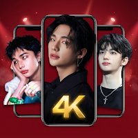 Hyunjin Stray Kids Wallpapers