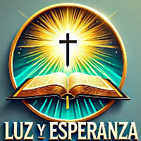 Luz y Esperanza Radio
