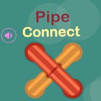 flow pipes: puzzle mania