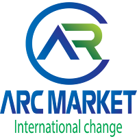Arcmarket