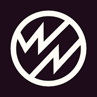 OneWorldNation