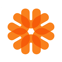 JewelTeams