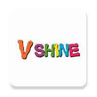 VShine