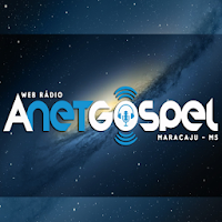 Rádio Anetgospel