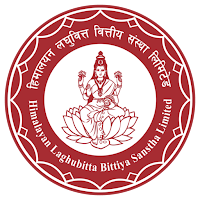 Himalayan DFA