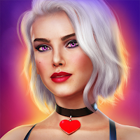 Flames: Your Stories to Tell