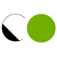 CoRise AI: Find Co-Founders