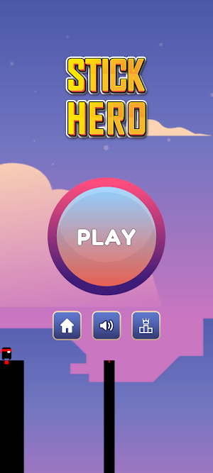 Fun Arena Screenshot 1