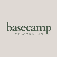 Basecamp Coworking