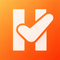Habivo — Habit Tracker