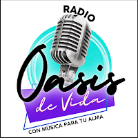 Radio Oasis de Vida Houston