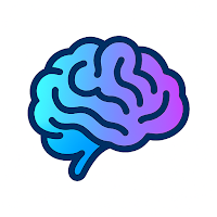 IQ Brain Training