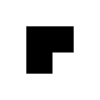 Pareto AI - Planner & Tracker