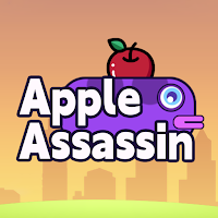 Apple Assassin