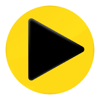 MyTPLUS