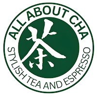 All About Cha Cafe
