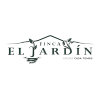 Finca El Jardín