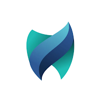 MedSTA: Dental Supplies