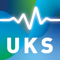 UKS PULSE