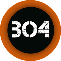 BO4 Classes | Random Classes