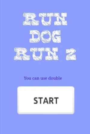 Run Dog Run 2 Screenshot 0