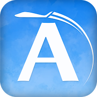 AeroCourse