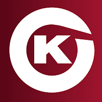 One K