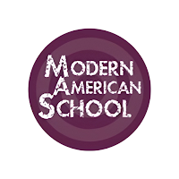 Mas E-school