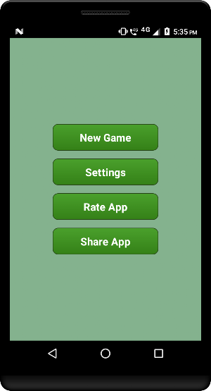 Basic Maths Practice With Solution Screenshot 2