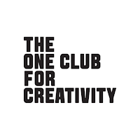 ONE Academy at The One Club