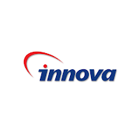 Intranet