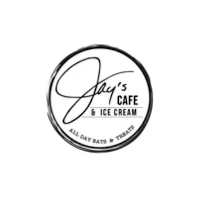 Jay's Cafe & Trading Co
