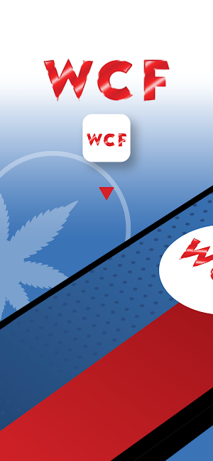 West Coast Farms Screenshot 0