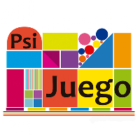 Psi Juego