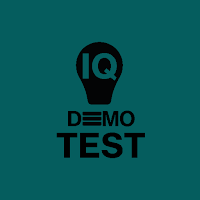 IQ Test: Raven's Matrices