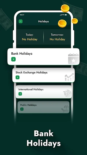 Bank Balance Check All Enquiry Screenshot 2