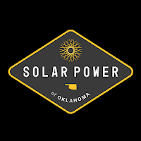 Solar Power of Oklahoma