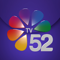 TV52