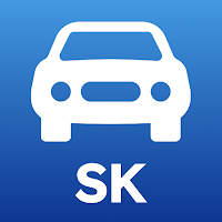 SGI Driving Test 2025