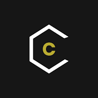Carbon Culture