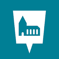 Nordkirche