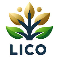 Lico Investments