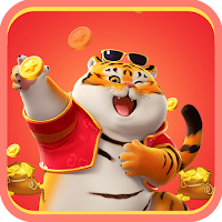 Soletrado tigre