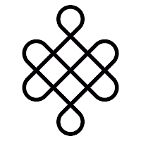 AuraHoly