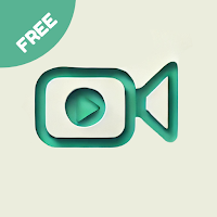 Screen Recorder