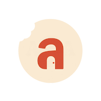 Akla