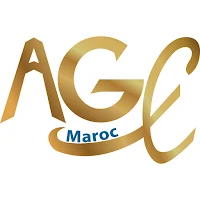 AGE