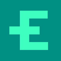 Express Scripts