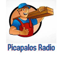 Picapalos Radio